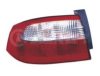 SCHLIECKMA 50671617 Combination Rearlight